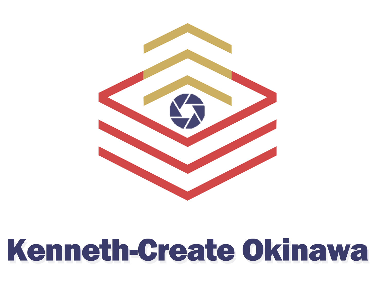 kenneth-create.com